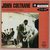 John Coltrane - The Bethlehem Years.jpg